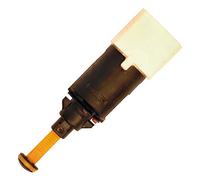 FAE Interruptor de luz de freno 24898