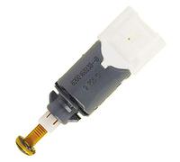 FAE Interruptor 24902 de luz de freno para Opel, Renault y Nissan