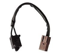 Sensor de pedal de embrague FAE FAE24906