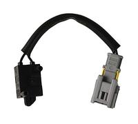 Interruptor, accionamiento de embrague (control de crucero) FAE 24907