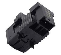 Interruptor de luz de freno FAE 24999