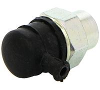 FAE 26020 Interruptor, Luces de Freno