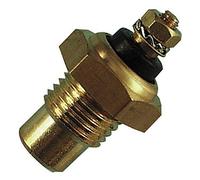 FAE 30160 Sensor, Temperatura del Refrigerante