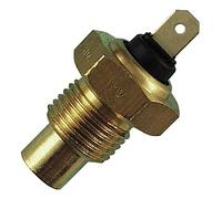 FAE 31050 Sensor, Temperatura del Refrigerante