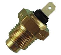 Sensor, temperatura de refrigerante FAE 31140