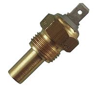 FAE 31150 Sensor, Temperatura del Refrigerante