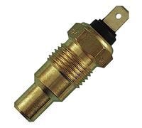 FAE Sensor de temperatura del refrigerante 31400 para Nissan Patrol y Ebro Patrol
