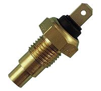Sensor, temperatura de refrigerante FAE 31520