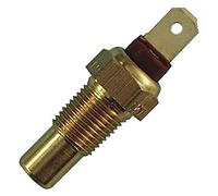 Sensor, temperatura de refrigerante FAE 31570