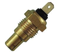 Sensor, temperatura de refrigerante FAE 31580