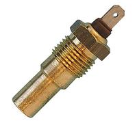 Sensor, temperatura de refrigerante FAE 31690