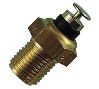 Sensor, temperatura de refrigerante FAE 32110