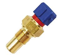 FAE 32290 Sensor, Temperatura del Refrigerante