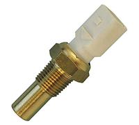 FAE 32630 Sensor, Temperatura del Refrigerante