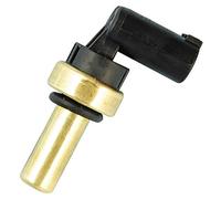 Sensor, temperatura de refrigerante FAE 32705