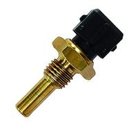 FAE 33090 Sensor, Temperatura del Refrigerante