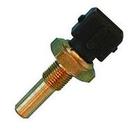 Sensor, temperatura de refrigerante FAE 33145