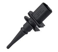 Piezas habitáculo > Electricidad > Sensor de temperatura exterior