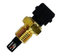 FAE 33220 Inyección de Combustible