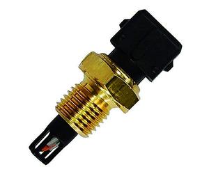 FAE 33220 Inyección de Combustible