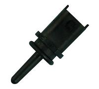 Sensor de temperatura del aire de admisión 33222 FAE para OPEL SAAB PORSCHE