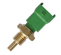 FAE 33251 Sensor de Temperatura