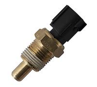 Sensor, temperatura de refrigerante FAE 33335