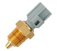 FAE 33425 Sensor, Temperatura del Aceite
