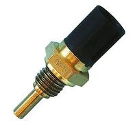 FAE 33450 Sensor, Temperatura del Aceite