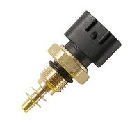 FAE 33476 Sensor de Temperatura