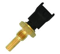 FAE 33485 Sensor, Temperatura del Aceite
