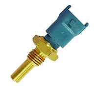 Lucas Oil Sensor FAE 33490 temperatura de aceite o refrigerante para OPEL y ALFA ROMEO