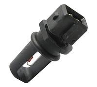 FAE 33505 Sensor, Temperaura Exterior
