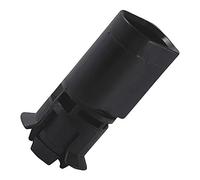 FAE 33515 Sensor, Temperaura Exterior