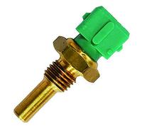 Lucas Oil Sensor de temperatura del refrigerante FAE 33600