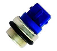 FAE 33630 Sensor, Temperatura del Refrigerante