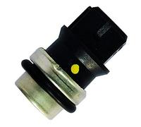 EPS 1.830.146 Sensor, temperatura del refrigerante