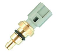 FAE 33736 Sensor, Temperatura del Refrigerante