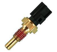 Lucas Oil Sensor FAE 33746 – Temperatura del refrigerante para Ford Focus, Puma, Fiesta