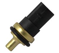 FAE 33781 Sensor, Temperatura del Refrigerante