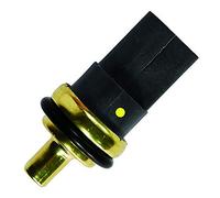 FAE 33784 Sensor, Temperatura del Refrigerante