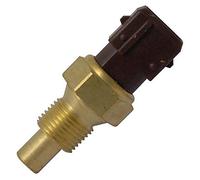 FAE Sensor, temperatura del refrigerante para PEUGEOT: 106, Partner, Ranch, 306, Boxer, 605, 406, 806, 405, Expert & CITROËN: Berlingo (Ref: 33792)