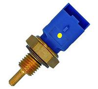 FAE 33795 Sensor, Temperatura del Refrigerante