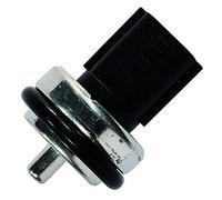 FAE Sensor 33811 de temperatura del refrigerante