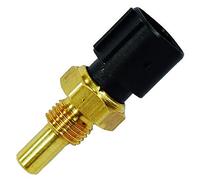 FAE 33860 Sensor, Temperatura del Refrigerante