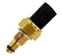 FAE 33880 Inyección de Combustible