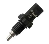 FAE Sensor de temperatura del refrigerante 33892 – Inyección de combustible