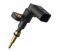 Sensor, temperatura de refrigerante FAE 33895