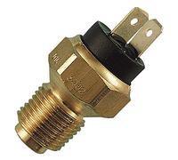 FAE 34020 Sensor, Temperatura del Refrigerante