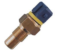 FAE 34050 Sensor, Temperatura del refrigerante